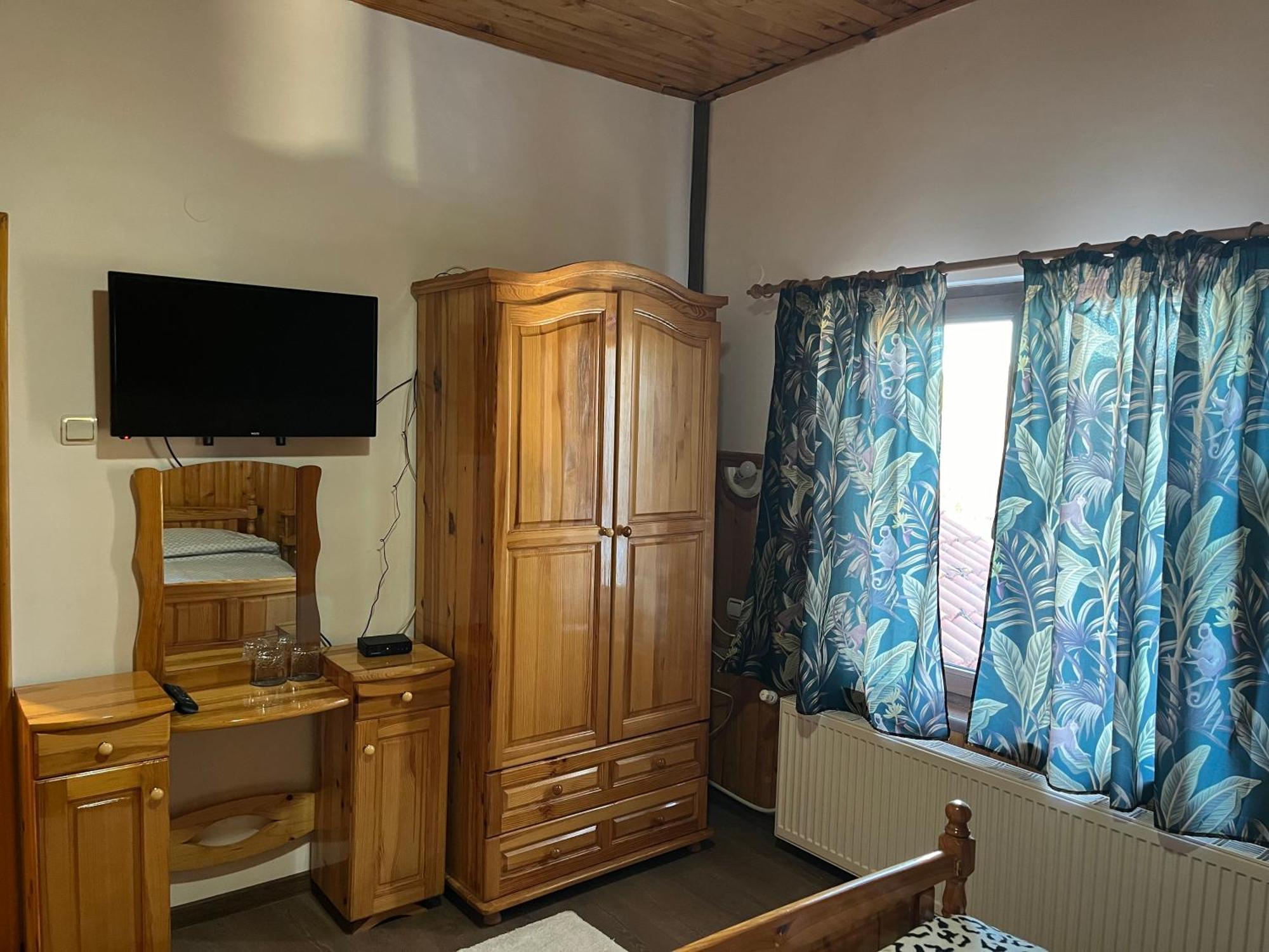 Orehite Guest House Samokov Exterior photo