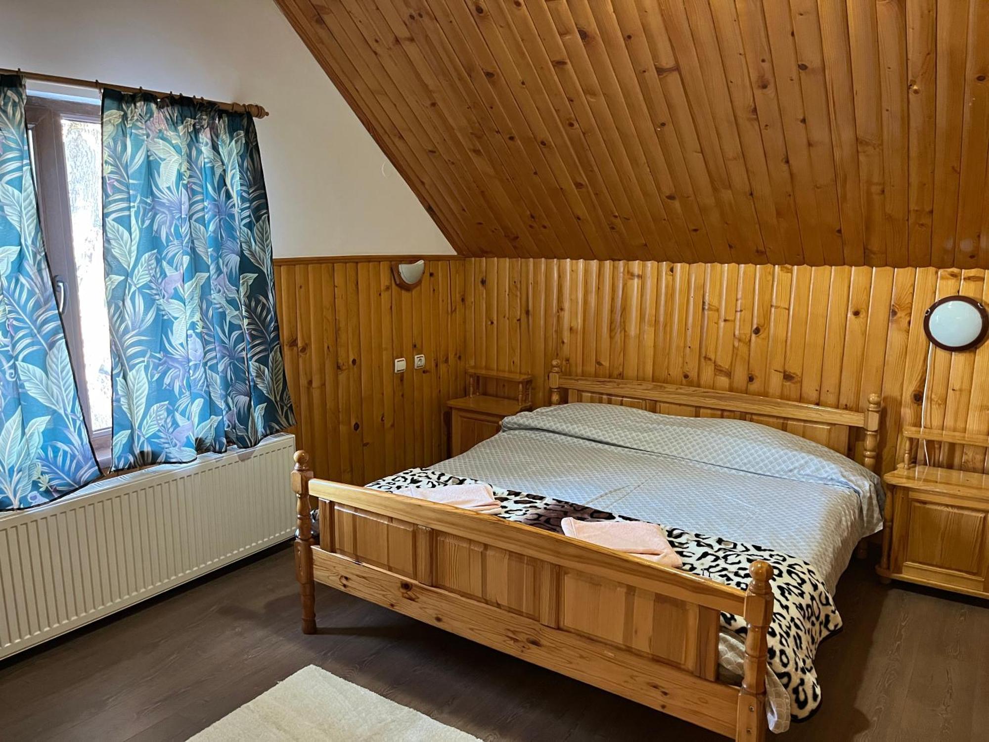 Orehite Guest House Samokov Exterior photo