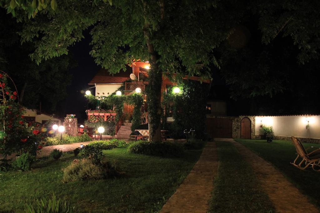 Orehite Guest House Samokov Exterior photo
