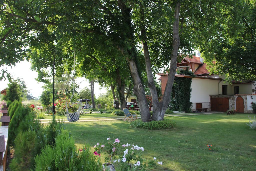 Orehite Guest House Samokov Exterior photo